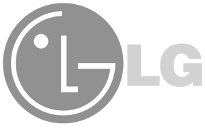lg airon logo