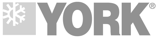 york aircon logo