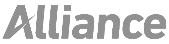 alliance air