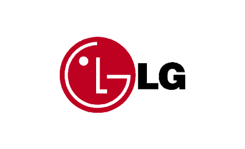 lg airon logo