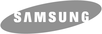 samsung logo